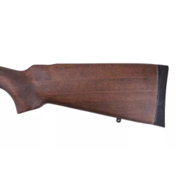 M700 - Real Wood Rifle Replica