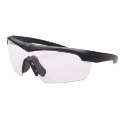 ESS Crosshair One Clear protective glasses - transparent