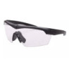 ESS Crosshair One Clear protective glasses - transparent