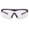 ESS Crosshair One Clear protective glasses - transparent