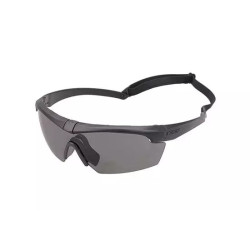 ESS Crosshair 2LS protective glasses