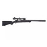 JG367S sniper rifle replica with scope