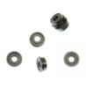 7mm ball bearings