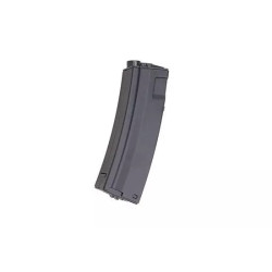 Hi-cap Magazine for MP5 replicas