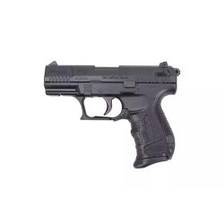 P22 pistol replica