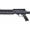 MB06A sniper rifle replica