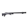 MB11A spring-action sniper rifle replica