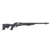 MB11A spring-action sniper rifle replica