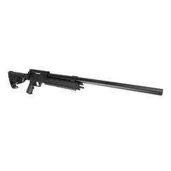 MB13A sniper rifle replica