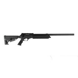 MB13A sniper rifle replica