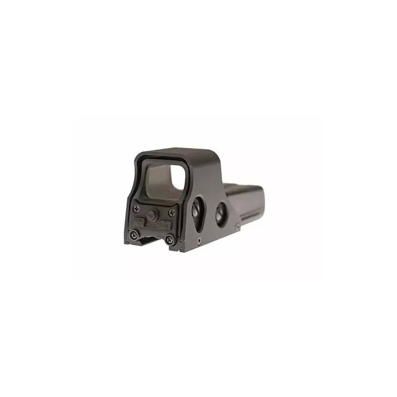 AAOK9 Red Dot Sight - black