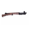 M1 Garand carbine replica