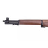 M1 Garand carbine replica