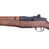 M1 Garand carbine replica