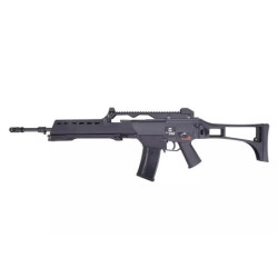 G39E   carbine replica