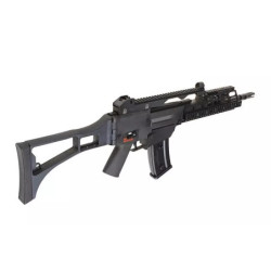 G39 RAS  carbine replica