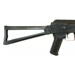 RK-02 Carbine Replica