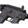 CM008 assault rifle replica - black