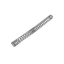 M100 main spring