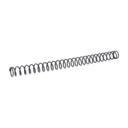 M120 main spring