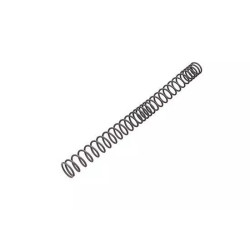 M130 main spring