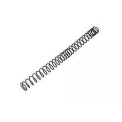 M140 main spring