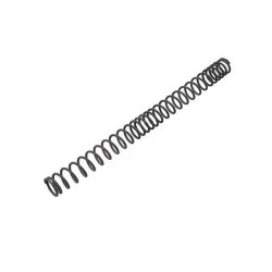 M160 main spring