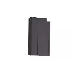 80rd low-cap magazine for the M14 type replicas