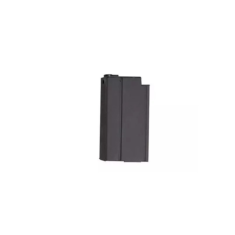 80rd low-cap magazine for the M14 type replicas