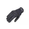 HDR Smart Tac tactical gloves  - black