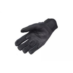 HDR Smart Tac tactical gloves  - black