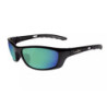 Wiley X® P-17GM Polarized Emerald Green  glasses