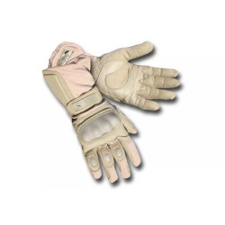 Wiley X® TAG-1 tactical gloves - tan