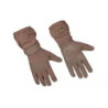 Wiley X® RAPTOR  tactical gloves TAN