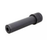 Covert Tactical PRO - PBS-1 type silencer