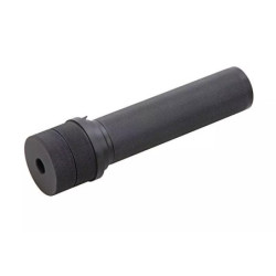 Covert Tactical PRO - PBS-1 type silencer