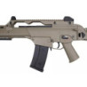 JG0538 subcarbine replica - tan