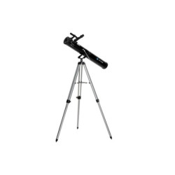 Telescope OPTICON Horizon EX 76F900AZ