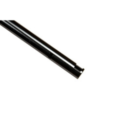 Black Python Tight Bore 6,03 x 300mm - VER. II