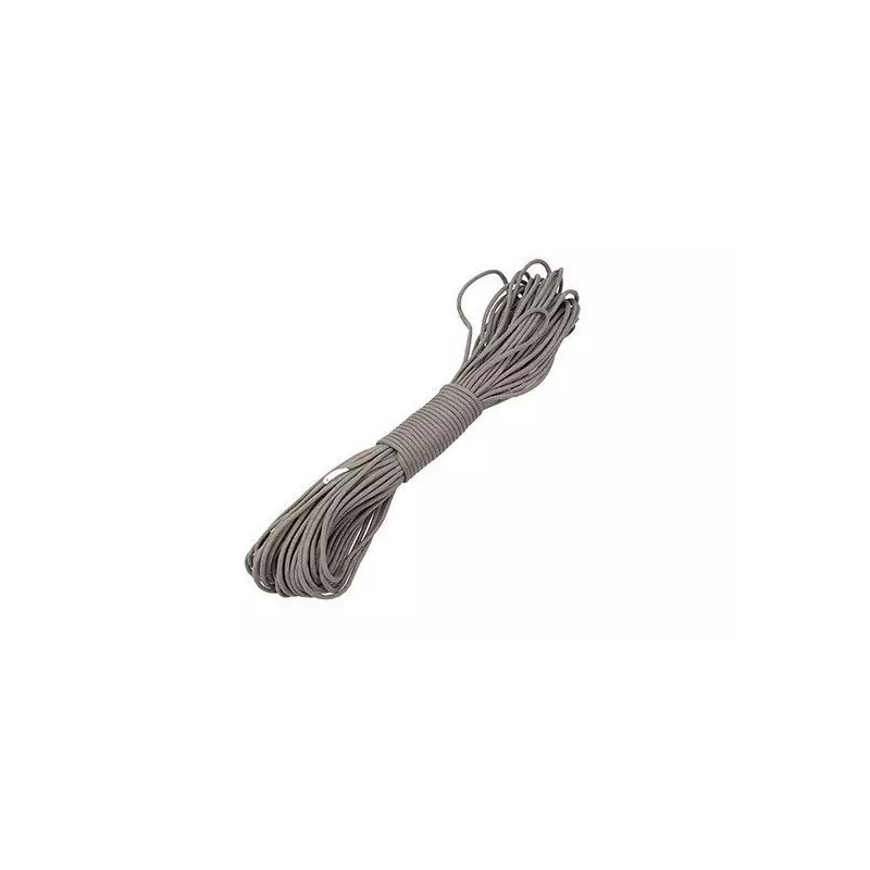 Paracord type nylon cord 30m - RG