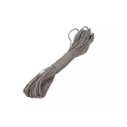 Paracord type nylon cord 30m - RG