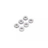 8mm Slide ball bearings