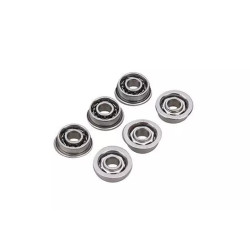 Ceramic 8mm Ball Bearing