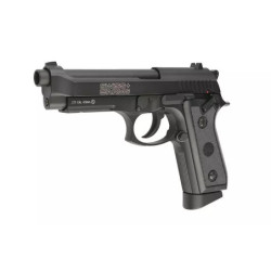 P92 Airgun