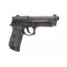 P92 Airgun