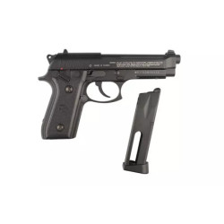 P92 Airgun