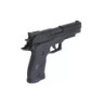 G226 type spring action pistol replica