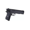 G1911 type spring action replica