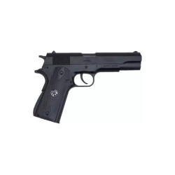 G1911 type spring action replica