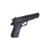 G1911 type spring action replica